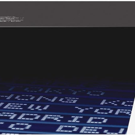 Original HP 19A Standard Yield Black Toner Cartridge, CF219A