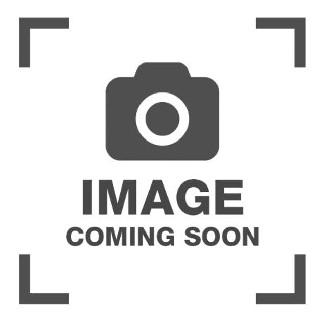DoorStepInk Brand for HP 738 300mL 4-Pack Remanufactured in the USA Ink Cartridges