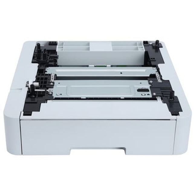 Original Brother LT-310CL Optional Lower Paper Tray