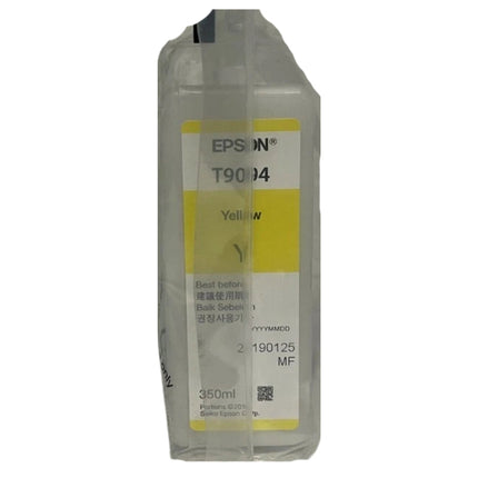 New Genuine Epson T9094 Yellow Ink Cartridge
