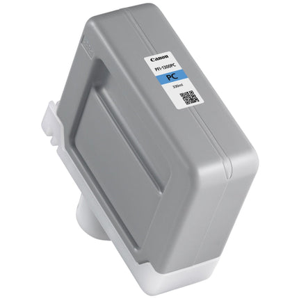 OEM Canon PFI-1300 330ml Photo Cyan Ink Tank