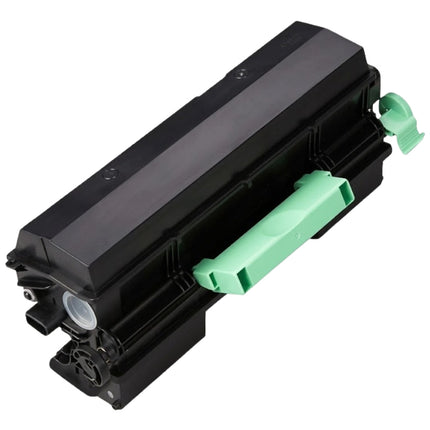 Original Ricoh (SP 4500HA) Extra High Yield Black Laser Toner Cartridge, 407316