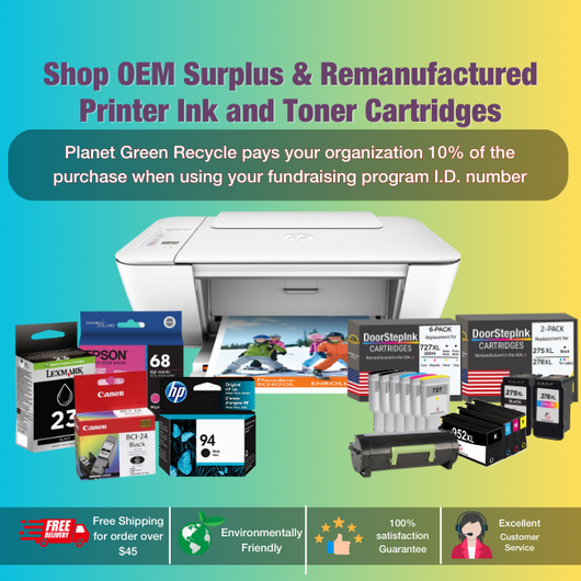 Shop for printer outlet ink