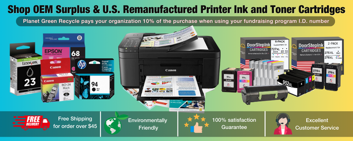 Shop for printer deals ink