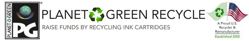 planetgreenrecycle