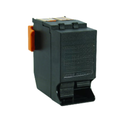 Original Quadient 4146800H Standard Yield Red Ink Cartridge