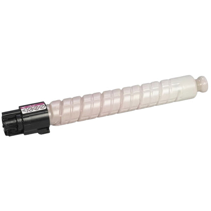 Ricoh MP C305 Magenta Toner Cartridge, 841592
