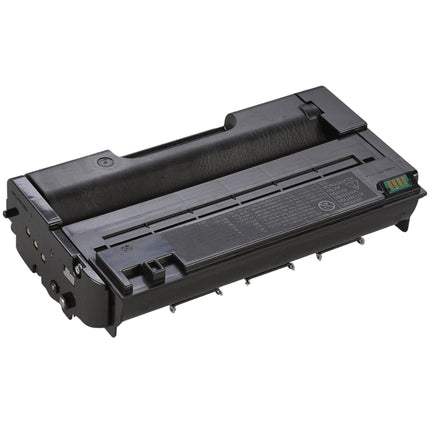 Ricoh SP 3500XA Black Toner Cartridge, 406989