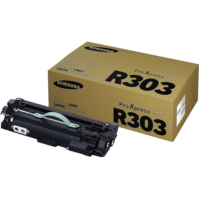 Original Samsung MLT-R303 Drum Toner Cartridge