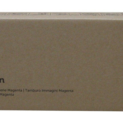 Dell 5130cdn/C5765dn Magenta Imaging Drum, T229N