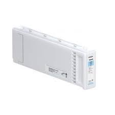 Original Epson T8905 Light Cyan Ink Cartridge