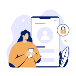 1. Sign-up! Its FREE and there is no obligation. 