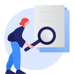 3. If you don’t know your organization’s Program ID you can look it up here or find an organization you want to benefit.