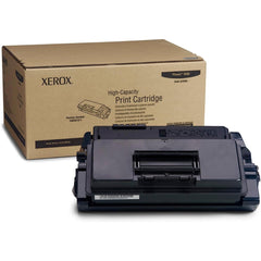 Xerox 106R01371 Black