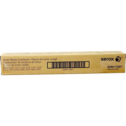 Xerox 008R13061 Waste Toner Cartridge