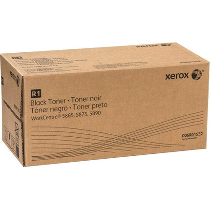 Original Kyocera TK-8509 High Yield Yellow Toner Cartridge, TK8509Y