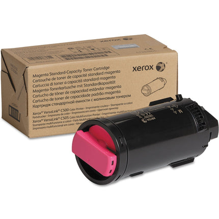 Original Kyocera TK362 Standard Yield Black Toner Cartridge