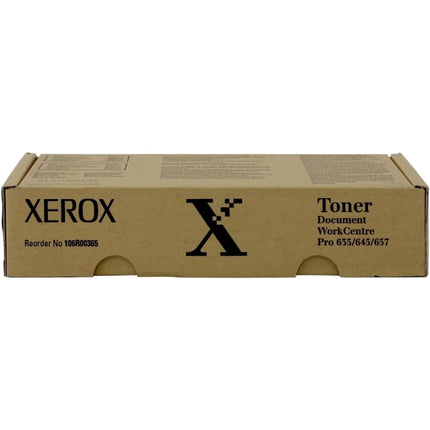 Original Kyocera TK-172 Standard Yield Black Toner Cartridge