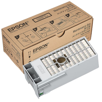 Epson T6997 (C13T699700) Original Maintenance Box