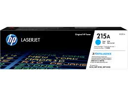 Original HP 215A Standard Yield Magenta Toner Cartridge, W2313A