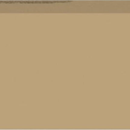 Genuine HP W9040MC High-Yield Black LaserJet Toner Cartridge