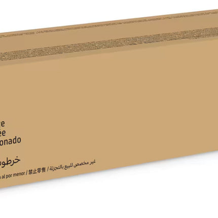 Original HP W9170MC High Yield Black Toner Cartridge 