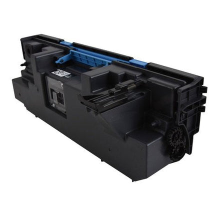 Original Konica Minolta WX-108 High Yield Black Waste Container, AD1Y-0Y1