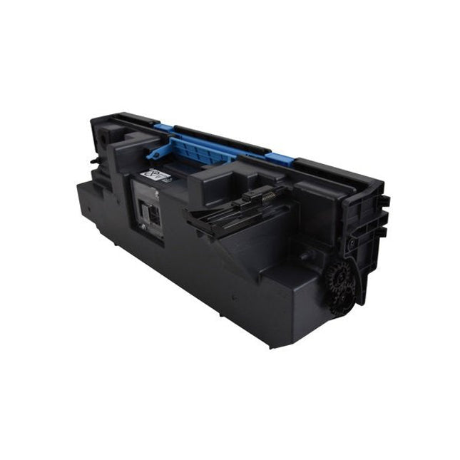 Original Konica Minolta WX-108 High Yield Black Waste Container, AD1Y-0Y1