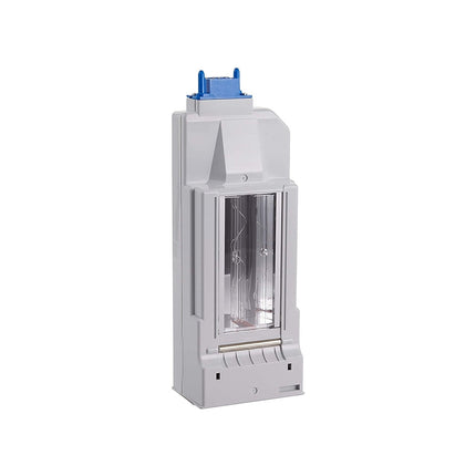 Original Brother SC-2000 XENON LAMP 