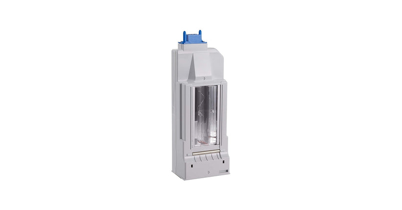 Original Brother SC-2000 XENON LAMP 