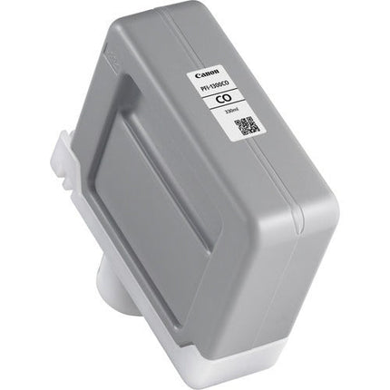 OEM Canon PFI-1300 330ml Chroma Optimizer Ink Tank