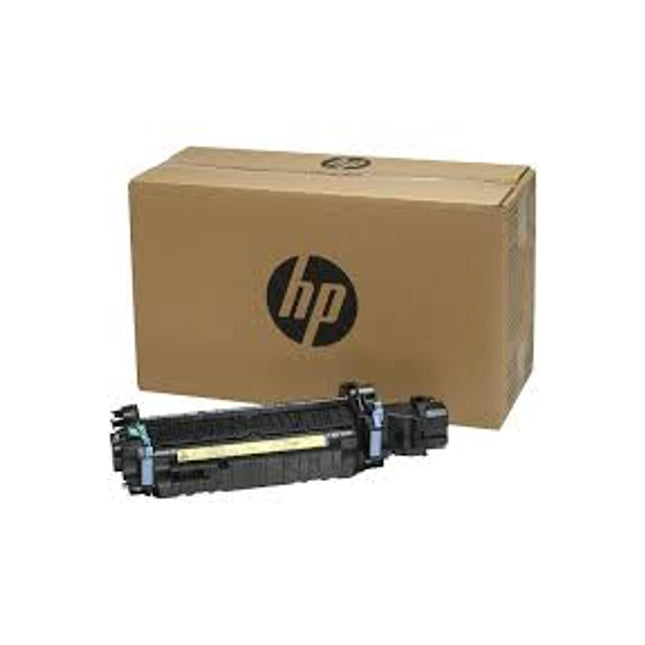 Original HP 110V High Yield Fuser Kit, CE246A