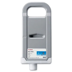 Canon PFI-703 Ink Cartridges