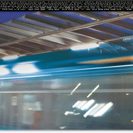 Genuine HP 981A Standard-Yield Magenta PageWide Cartridge, J3M69A