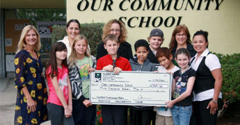 Lisa N. and Dodie S. - Casselberry, FL